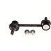 Maxgear | Stange/Strebe, Stabilisator | 72-1421