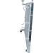NRF | Kühler, Motorkühlung | 53974 NRF | Kühler, Motorkühlung | 53974