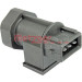 Metzger | Sensor, Geschwindigkeit/Drehzahl | 0909065 Metzger | Sensor, Geschwindigkeit/Drehzahl | 0909065