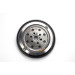 LuK 600 0216 00 Kupplungssatz RepSet DMF