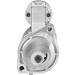 Valeo | Starter | 438240 Valeo | Starter | 438240