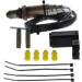 BOSCH | Lambdasonde | 0 258 986 502 BOSCH | Lambdasonde | 0 258 986 502