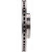 BOSCH | Bremsscheibe | 0 986 479 660 BOSCH | Bremsscheibe | 0 986 479 660