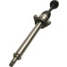 Maxgear | Antriebswelle | 49-0949 Maxgear | Antriebswelle | 49-0949