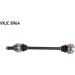 SKF | Antriebswelle | VKJC 8964 SKF | Antriebswelle | VKJC 8964