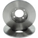 BOSCH | Bremsscheibe | 0 986 479 478 BOSCH | Bremsscheibe | 0 986 479 478