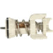 NRF | Thermostat, Kühlmittel | 725095