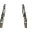 BOSCH | Bremsbelagsatz, Scheibenbremse | 0 986 424 073 BOSCH | Bremsbelagsatz, Scheibenbremse | 0 986 424 073