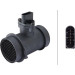 Hella | Luftmassenmesser | 8ET 009 149-061