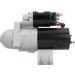 PSH | Starter | 970.501.112.030 PSH | Starter | 970.501.112.030