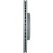 BOSCH | Bremsscheibe | 0 986 479 628 BOSCH | Bremsscheibe | 0 986 479 628