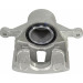 Metzger | Bremssattel | 6261088