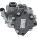 BOSCH | Hydraulikpumpe, Lenkung | K S00 000 520