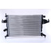 63008 Kühler, Motorkühlung