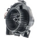 Mahle | Innenraumgebläse | AB 224 000S Mahle | Innenraumgebläse | AB 224 000S