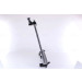 Nissens | Kühler, Motorkühlung | 67472 Nissens | Kühler, Motorkühlung | 67472