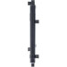 Mahle | Kondensator, Klimaanlage | AC 1045 000S Mahle | Kondensator, Klimaanlage | AC 1045 000S