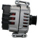 PSH | Generator | 555.903.180.000
