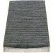BOSCH 1 987 432 306 Innenraumfilter BOSCH 1 987 432 306 Innenraumfilter