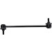 Lemförder | Stange/Strebe, Stabilisator | 34911 01 Lemförder | Stange/Strebe, Stabilisator | 34911 01