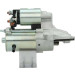 PSH | Starter | 590.540.112.020 PSH | Starter | 590.540.112.020
