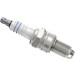 BOSCH 0 241 235 756 Zündkerze Nickel