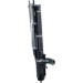 NRF | Kühler, Motorkühlung | 58455A NRF | Kühler, Motorkühlung | 58455A