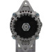 PSH | Generator | 705.507.050.130 PSH | Generator | 705.507.050.130