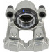 Metzger | Bremssattel | 6261363 Metzger | Bremssattel | 6261363