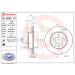 Brembo | Bremsscheibe | 09.6983.10 Brembo | Bremsscheibe | 09.6983.10