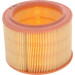 BOSCH 1 457 432 154 Luftfilter BOSCH 1 457 432 154 Luftfilter