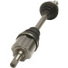 Maxgear | Antriebswelle | 49-1845 Maxgear | Antriebswelle | 49-1845