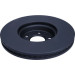 Bremsscheibe QUARO HIGH CARBON QD6768HC