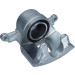 Maxgear | Bremssattel | 82-0570 Maxgear | Bremssattel | 82-0570