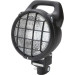 Hella Arbeitsscheinwerfer Matador 1G4 003 470-141
