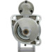 PSH | Starter | 581.501.093.010 PSH | Starter | 581.501.093.010