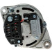 Hella | Generator | 8EL 011 711-011