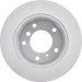 BOSCH | Bremsscheibe | 0 986 479 B33