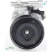 Nissens | Kompressor, Klimaanlage | 890232 Nissens | Kompressor, Klimaanlage | 890232