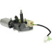 Metzger | Wischermotor | 2190583 Metzger | Wischermotor | 2190583