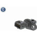 Vemo | Impulsgeber, Kurbelwelle | V52-72-0092 Vemo | Impulsgeber, Kurbelwelle | V52-72-0092