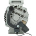 PSH | Generator | 225.553.080.130