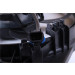 Nissens | Lüfter, Motorkühlung | 85051 Nissens | Lüfter, Motorkühlung | 85051