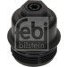 febi bilstein | Deckel, Ölfiltergehäuse | 197347 febi bilstein | Deckel, Ölfiltergehäuse | 197347