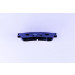 Hella | Bremsbelagsatz, Scheibenbremse | 8DB 355 010-251 Hella | Bremsbelagsatz, Scheibenbremse | 8DB 355 010-251