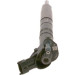 BOSCH 0 986 435 443 Einspritzdüse BOSCH 0 986 435 443 Einspritzdüse