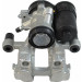 Metzger | Bremssattel | 6261400 Metzger | Bremssattel | 6261400