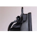 Nissens | Lüfter, Motorkühlung | 85356 Nissens | Lüfter, Motorkühlung | 85356
