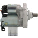 PSH | Starter | 120.583.092.190 PSH | Starter | 120.583.092.190