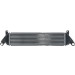 Mahle | Ladeluftkühler | CI 688 000S Mahle | Ladeluftkühler | CI 688 000S